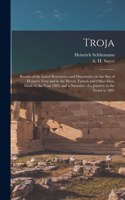 Troja