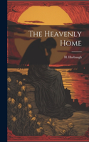Heavenly Home