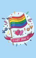 LGBT Pride
