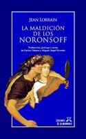 maldición de los Noronsoff