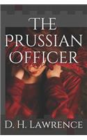 The Prussian Officer