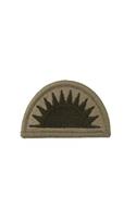 41st Infantry Division Unit Patch U S Army Journal