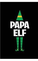 Papa Elf