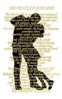 The Fruits Of Your Love