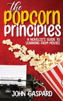 Popcorn Principles