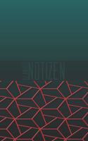 Notizen