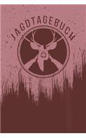 Jagdtagebuch