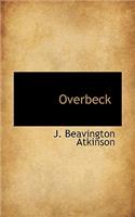 Overbeck