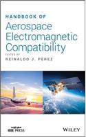 Handbook of Aerospace Electromagnetic Compatibility