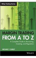 Margin Trading from A to Z