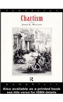 Chartism