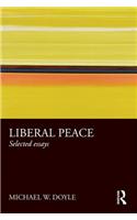 Liberal Peace