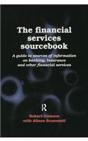 The Financial Services Sourcebook