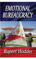Emotional Bureaucracy