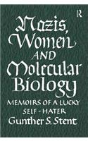 Nazis, Women and Molecular Biology