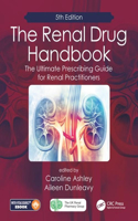 Renal Drug Handbook