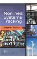 Nonlinear Systems Tracking