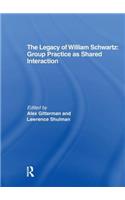 Legacy of William Schwartz