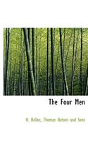 The Four Men