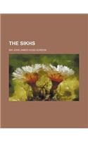 The Sikhs