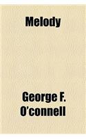 Melody