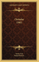 Christalan (1903)