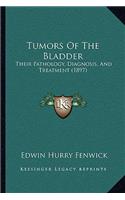 Tumors Of The Bladder