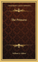 The Princess