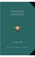 Practical Astrology