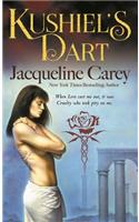 Kushiel's Dart: (Kushiel's Legacy)