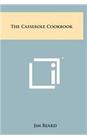 Casserole Cookbook