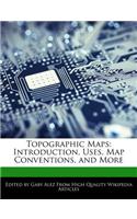 Topographic Maps