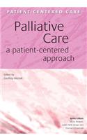 Palliative Care