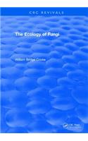 Ecology of Fungi