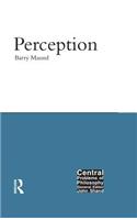 Perception