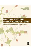 Second Nature Urban Agriculture