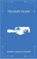 Treasure Island