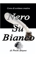 Nero Su Bianco