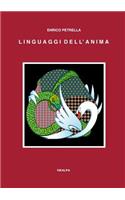 Linguaggi Dell'anima