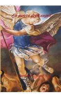 La Guerra Degli Angeli