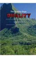 Duality