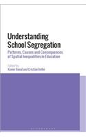 Understanding School Segregation