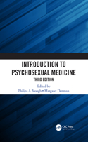 Introduction to Psychosexual Medicine