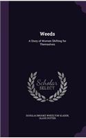 Weeds