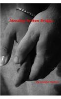 Mending Broken Bridges: (English)