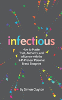 Infectious