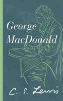 George MacDonald