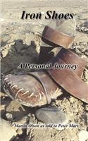 Iron Shoes