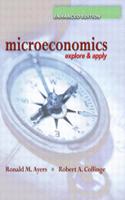 Microeconomics