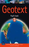 Geotext Evaluation Pack
